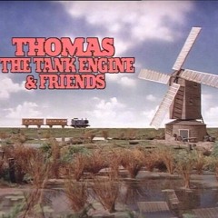 TTTE Series 2 Themes