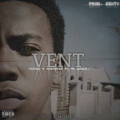 Vent(Prod. Sixty)