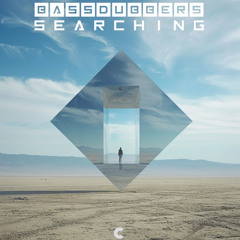 BassDubbers & Shire - Searching