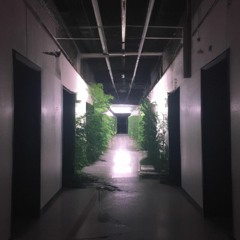 No SL33p+++ (prod. Origami)