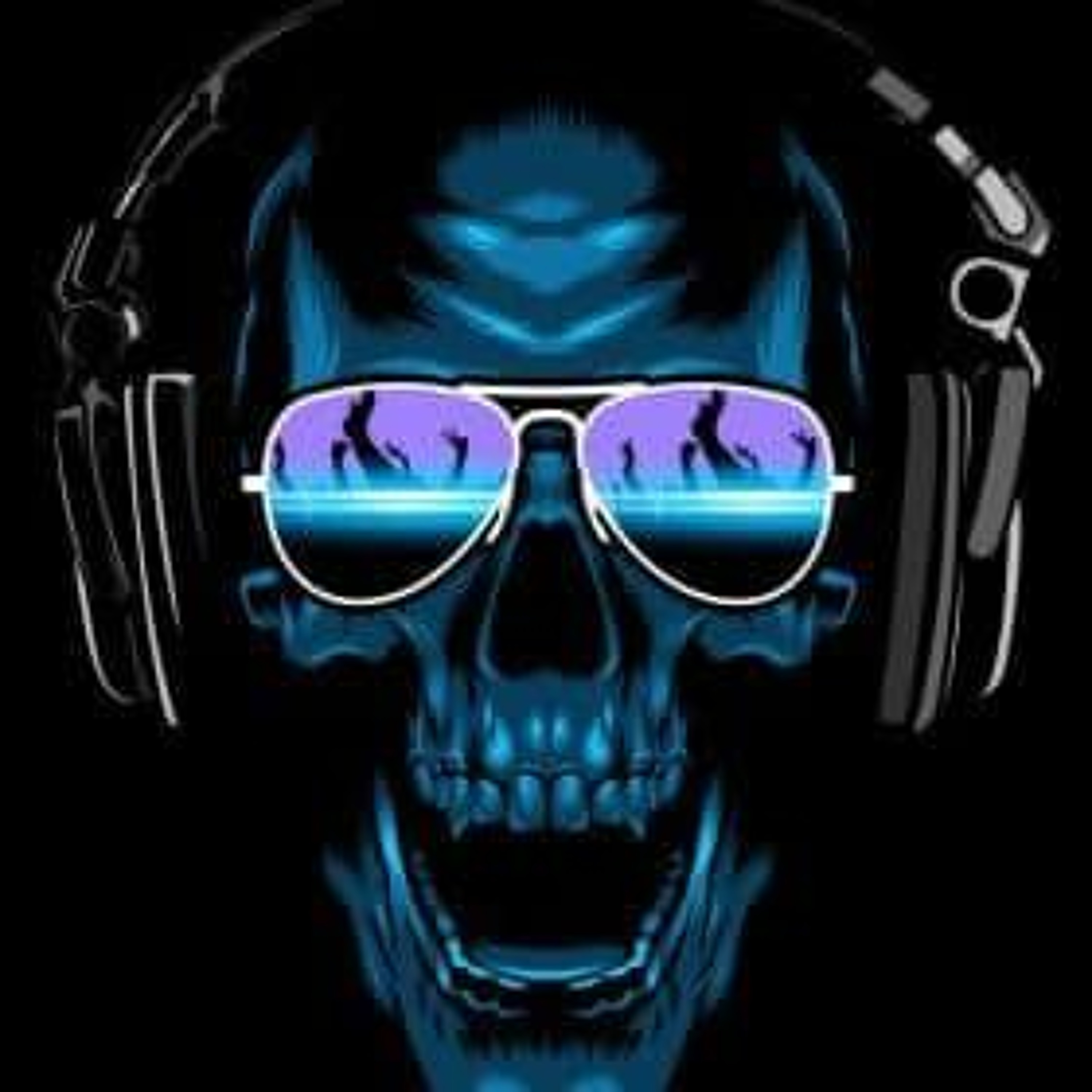 DJ KingLouie