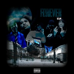 Gilly - FOREVER