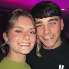 The baddest one ~ OJ Edit