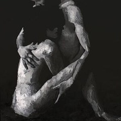 SexSounds .prodbyabe