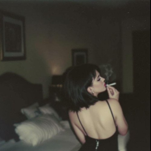 Alternative Rock x Dark Grunge Type Beat | Nirvana Type Beat