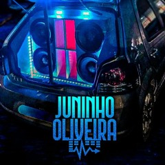 MEGA FUNK MECANICO DE PIRANH4 ( JUNINHO OLIVEIRA)