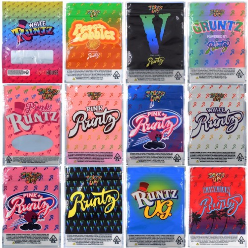 Corey Coka - Doin Numbers Feat. @soytiet (Pro. By Corey Coka)