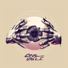 Outro (feat. Jd8)