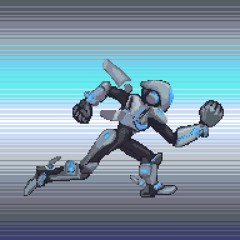 RUN