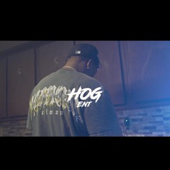 HDotBinTrappin - Punish
