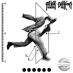 Fever Deacon - Swan Dive