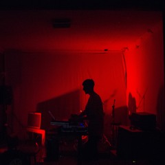 Diplo - Revolution (Taez Remix)