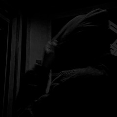 Broke with time ( sped up tiktok version)