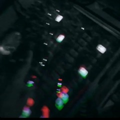 17Obpm_T4KtL0s3_rU1E5.mp3