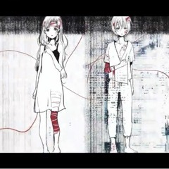 そらる - 病名は愛だった歌ってみた ~ Soraru - The Disease Called Love (tried to sing)