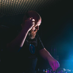 DJ Parody - Ear Drum (WIP)