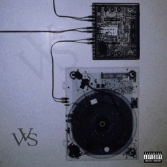 NO CONTEST