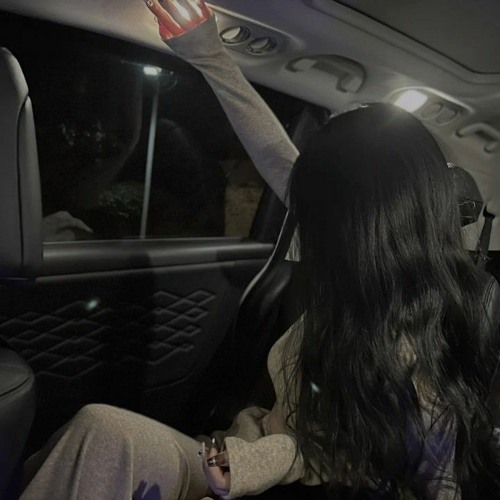 @whyxaiyo - but u gon luv me when im gone right?