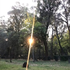 ★EstrellaAngelical★