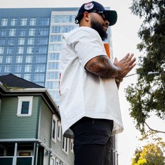 Tech House Edit Pack