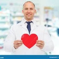 Drugstore Love (demo)