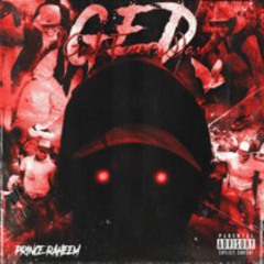 G.E.D