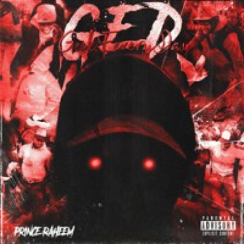 G.E.D