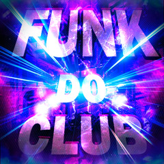 FUNK DO CLUB