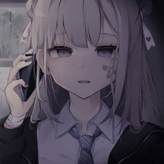 небезопасно было в тебя влюбляться