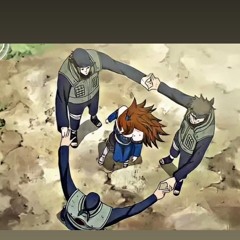 حسين البصري - گمر گمر