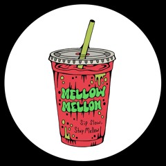 Sips Of Summer (DJ Mix)