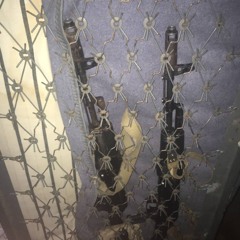 MAZINGER - HUNNO ISMA DRARI (Prod.Kka$hboa)