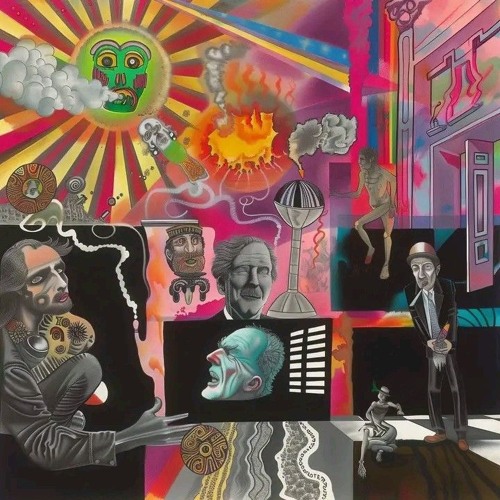 Hupfi ndi kale ndisa kho pfala x Bee M Beatz - (feat. Phoenix Blackjack)