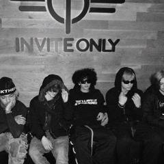 migos (produced by. brigwapo dbglokk)