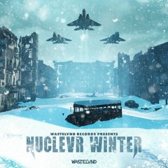 NUCLEVR WINTER