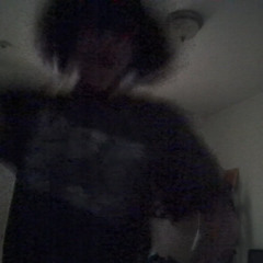 2222 prod cabber w cardo