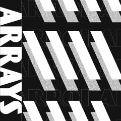Arroi - Arrays