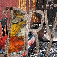 Let The Smokers Shine The Coupes- Pusha T Official