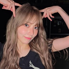 Kkura
