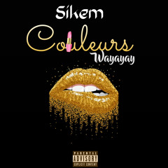 COULEURS WAYAYAY ( BOUYON CARNIVAL )