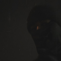 otm freestyle