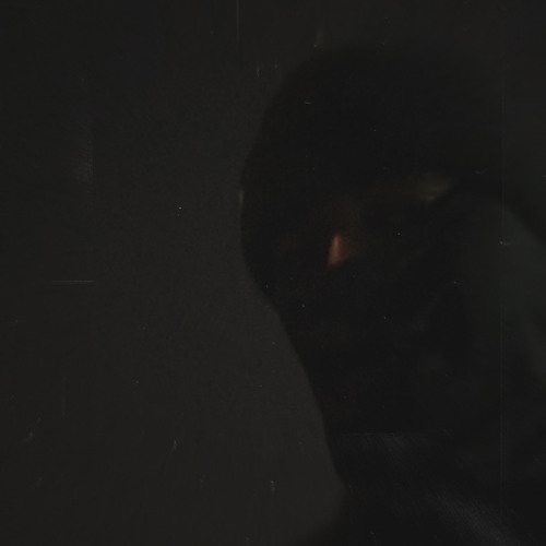 otm freestyle