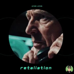 Retaliaton   Lucki, Yung Lean, Joeyy