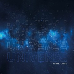 Universe