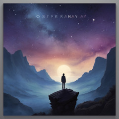 so far away