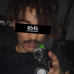 PDW S1LV3R - COOKIE PROD OOSKULLY