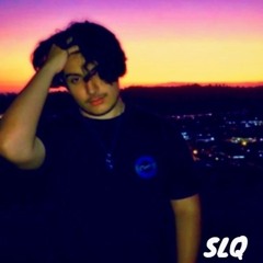 SLQ