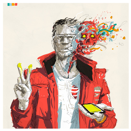 Logic - Control