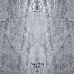 ℙ𝕣𝕖𝕞𝕚𝕖𝕣𝕖 | KHR080 | Van Morph - Remembrance (Original mix)