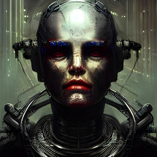 ElectroHell